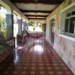 Chácara à venda com 5 quartos, sendo 3 suítes, em Chácaras São Bento, Valinhos, SP