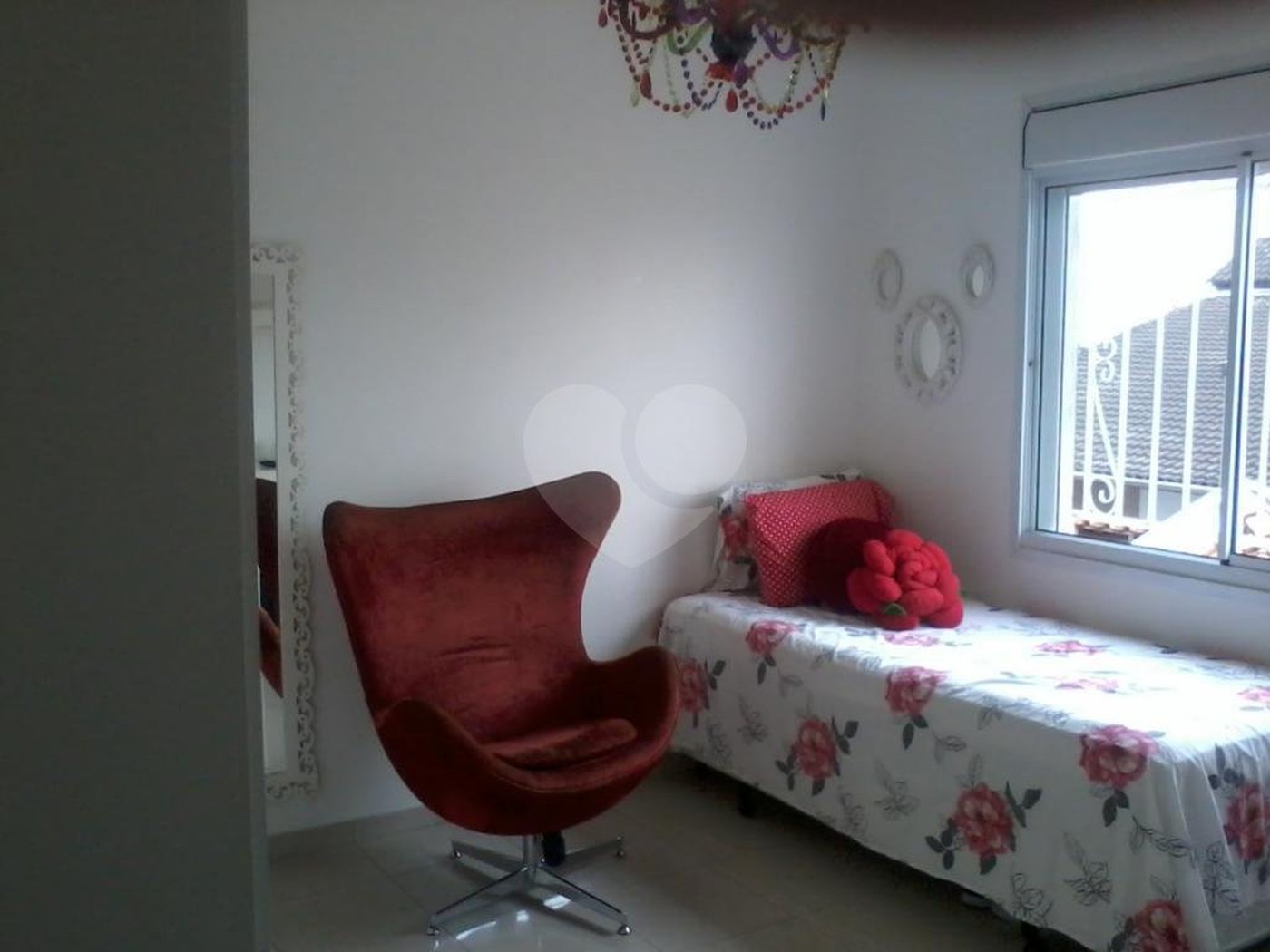Sobrado à venda com 3 quartos, sendo 2 suítes,  em Santana, São Paulo, SP