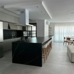 Apartamento à venda com 3 suítes em Santo Amaro, São Paulo, SP