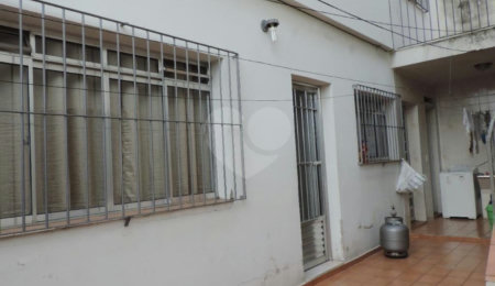 Sobrado à venda com 6 quartos, sendo 2 suítes,  em Casa Verde, São Paulo, SP