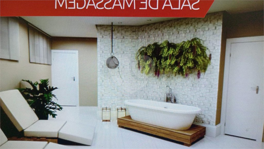 Apartamento à venda com 2 quartos, sendo 1 suíte, em Ipiranga, São Paulo, SP