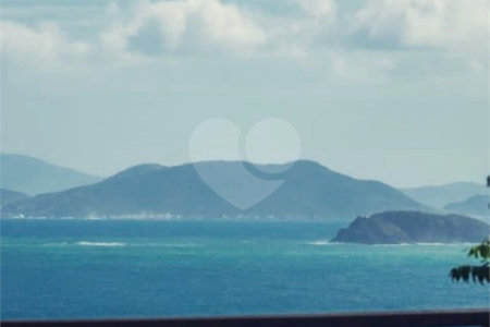 Casa à venda com 7 suítes em Albatroz, Armação dos Búzios, RJ