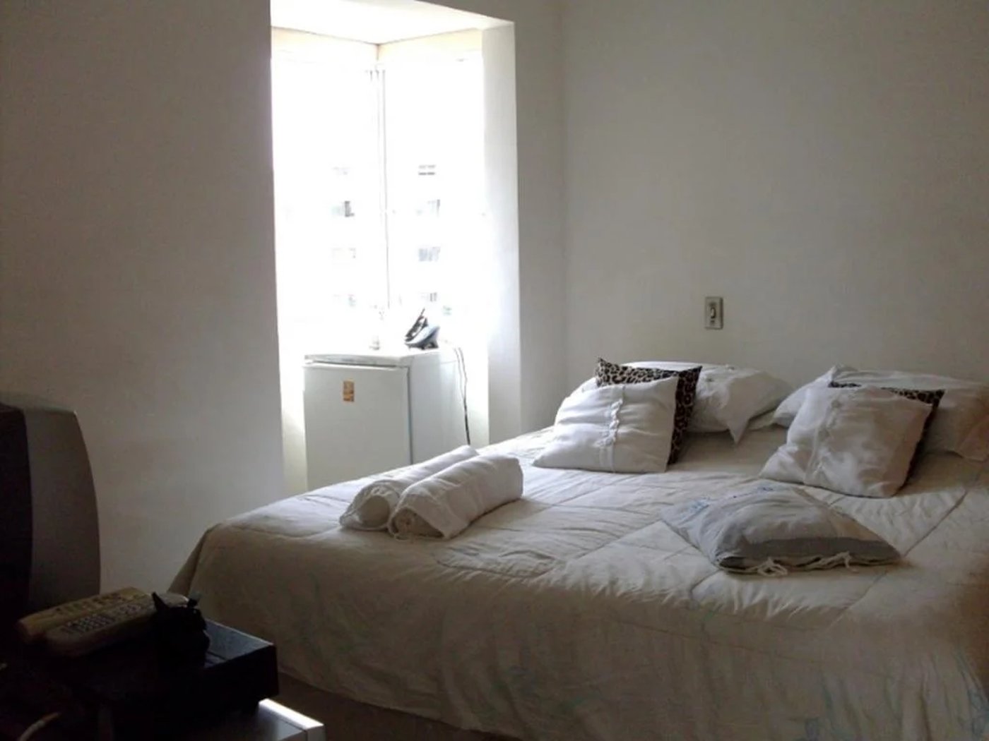 Cobertura à venda com 3 quartos, sendo 1 suíte,  em Vila Suzana, São Paulo, SP