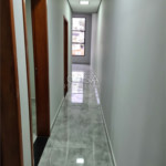 Casa em condomínio à venda com 3 quartos, sendo 1 suíte, em Wanel Ville, Sorocaba, SP