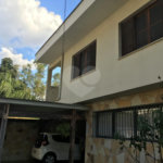 Casa à venda com 4 quartos, sendo 1 suíte, em Jardim São Bento, São Paulo, SP