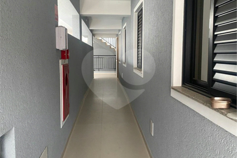 Casa à venda com 2 quartos no condomínio Comdomínio Vitória Prime, São Paulo - SP