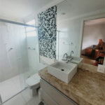 Apartamento à venda com 3 quartos, sendo 1 suíte, em Cidade Nova I, Indaiatuba, SP
