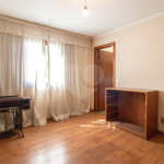 Casa à venda com 5 quartos, sendo 4 suítes, em Jardim Prudência, São Paulo, SP