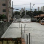 Terreno à venda com 1 suíte em Vila Aurora (zona Norte), São Paulo, SP