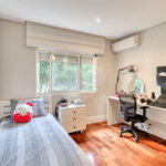 Apartamento à venda com 4 suítes em Alto da Boa Vista, São Paulo, SP
