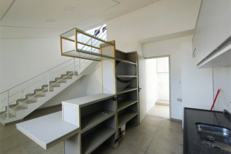 Casa à venda com 3 quartos, sendo 1 suíte, no condomínio Residencial Panorama- Jundiai, Jundiaí - SP