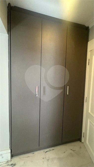 Apartamento à venda com 3 quartos, sendo 1 suíte, em Pompéia, São Paulo, SP
