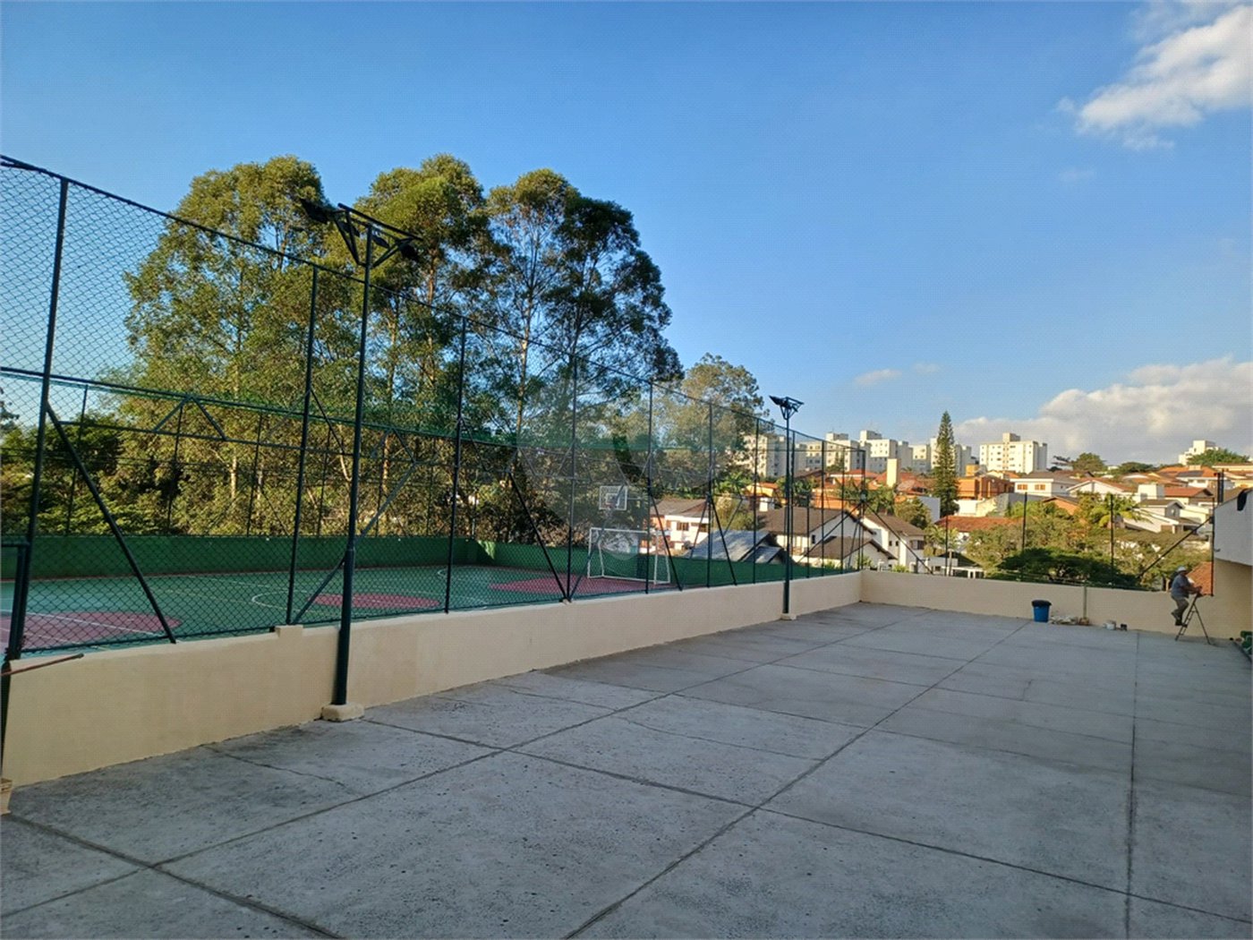 Apartamento à venda ou para alugar com 2 quartos, sendo 1 suíte, em Tremembé, São Paulo, SP