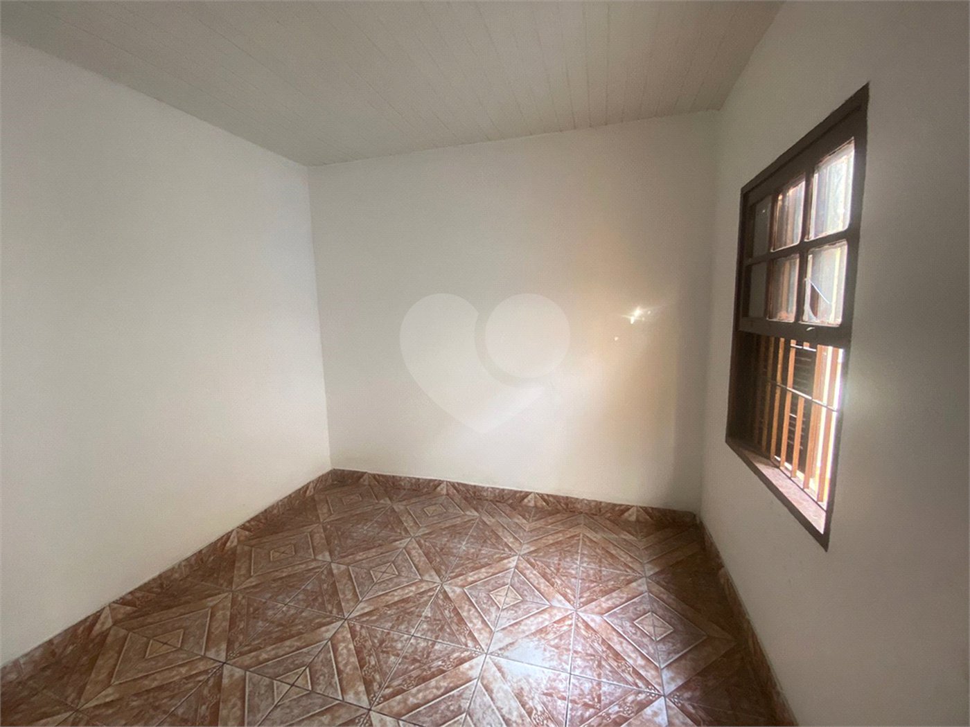 Casa à venda com 4 quartos em Tatuapé, São Paulo, SP