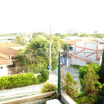 Sobrado à venda com 4 quartos, sendo 1 suíte, em Freguesia do Ó, São Paulo, SP