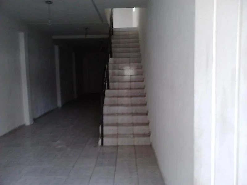 Casa de Vila à venda com 1 quarto em Pinheiros, São Paulo, SP