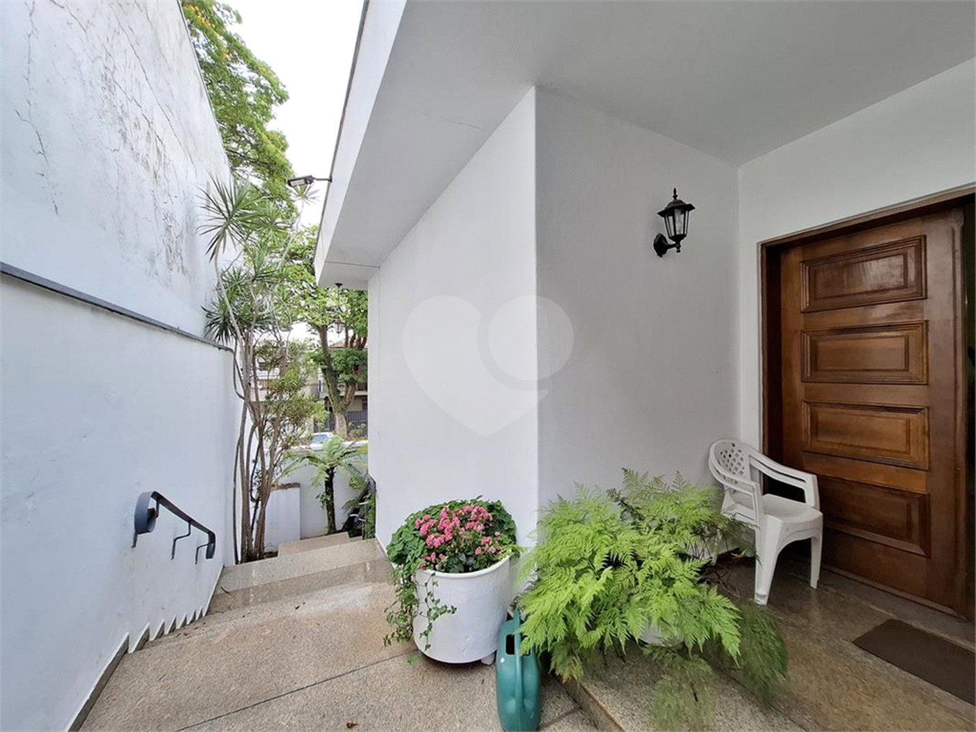 Casa à venda com 4 quartos, sendo 1 suíte, em Água Fria, São Paulo, SP