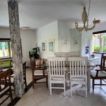 Casa à venda com 5 quartos, sendo 4 suítes,  em Geribá, Armação dos Búzios, RJ