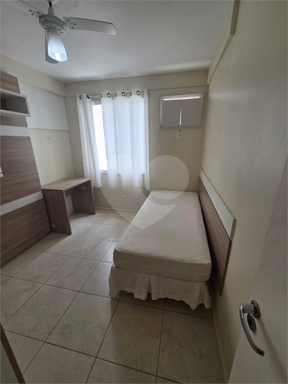 Apartamento para alugar com 2 quartos, sendo 1 suíte, em Parque Riviera, Cabo Frio, RJ
