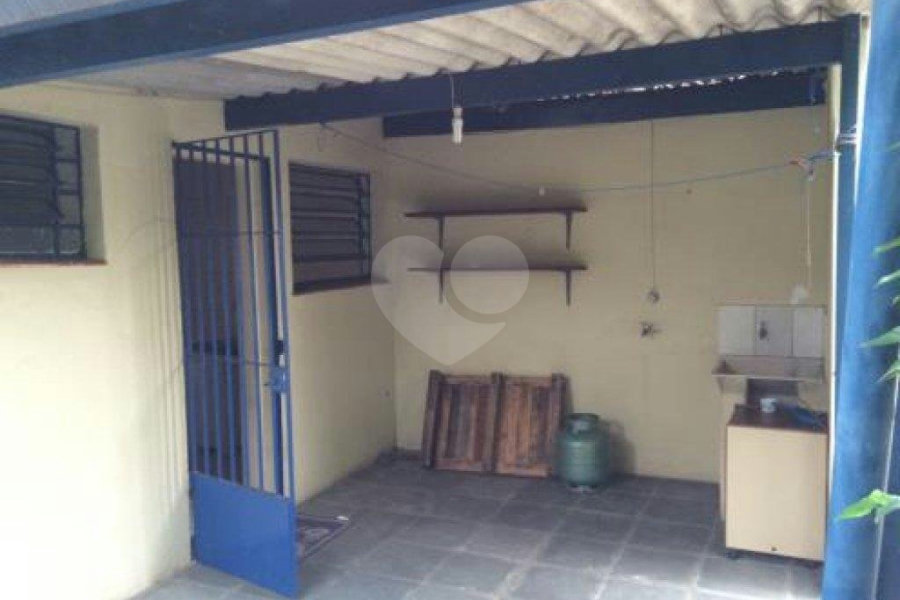 Casa à venda com 5 quartos em Brooklin Paulista, São Paulo, SP