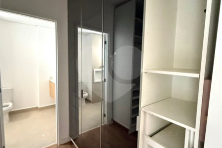 Apartamento para alugar com 3 suítes em Vila Helena, Atibaia, SP