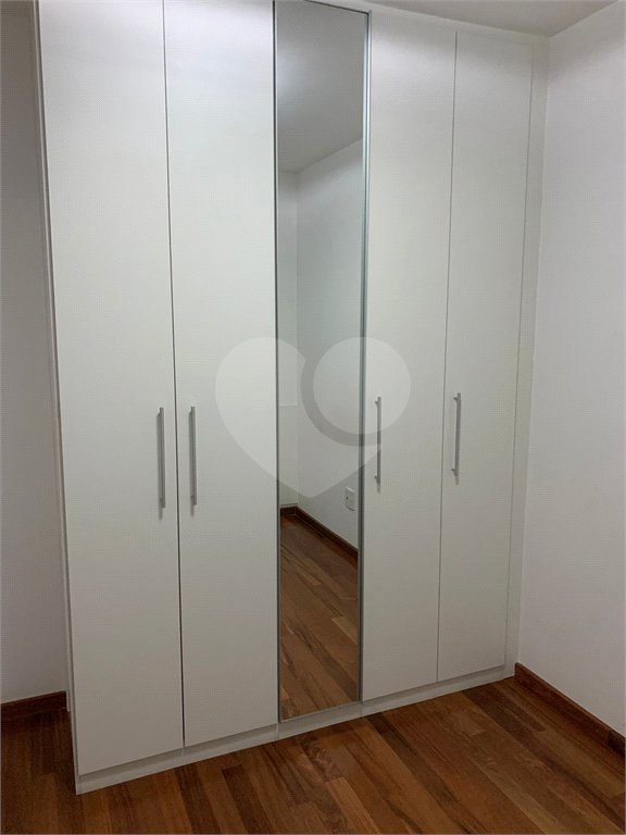 Apartamento à venda com 3 suítes em Santana, São Paulo, SP