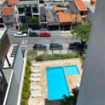 Apartamento à venda com 3 quartos, sendo 1 suíte, em Ipiranga, São Paulo, SP
