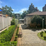 Apartamento à venda com 2 quartos em Taboão, Diadema, SP