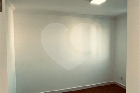 Apartamento à venda com 2 quartos em Salto Ville, Salto, SP