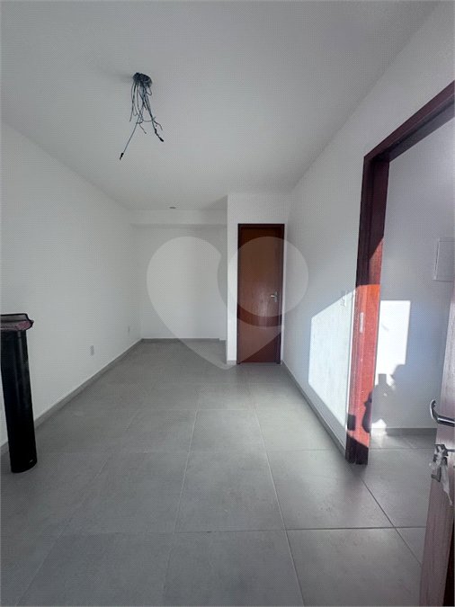 Casa à venda com 4 suítes em Campo Grande, Rio de Janeiro, RJ