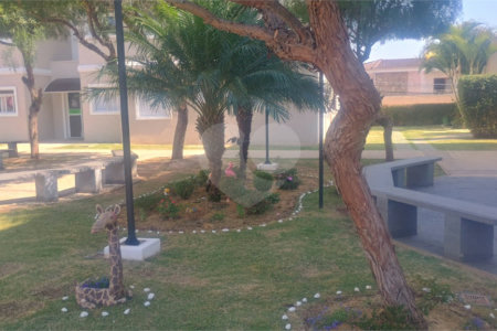 Apartamento à venda com 2 quartos em Vila Olho D'agua, Itapetininga, SP