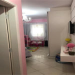 Casa Térrea à venda com 3 quartos, sendo 2 suítes, em Vila Mazzei, São Paulo, SP