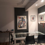 Apartamento à venda com 2 quartos em Parada Inglesa, São Paulo, SP