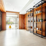 Apartamento à venda com 4 quartos, sendo 1 suíte, em Jardim Marajoara, São Paulo, SP