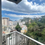 Apartamento à venda com 2 quartos, sendo 1 suíte, em Botafogo, Rio de Janeiro, RJ