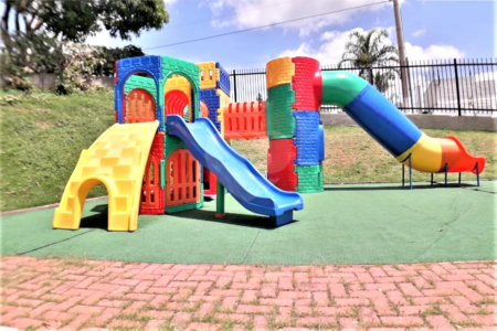 Apartamento à venda com 3 quartos, sendo 1 suíte,  em Pinheirinho, Vinhedo, SP