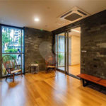 Studio para alugar com 1 quarto em Santo Amaro, São Paulo, SP