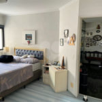 Apartamento à venda com 4 quartos, sendo 1 suíte, em Campo Belo, São Paulo, SP