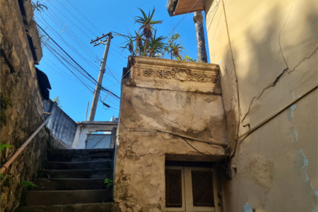 Casa à venda em Vila Indiana, São Paulo, SP