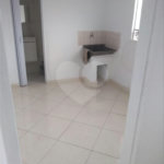 Sobrado à venda com 4 quartos em Mandaqui, São Paulo, SP