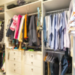 Apartamento à venda com 3 quartos, sendo 1 suíte,  em Jardim Marajoara, São Paulo, SP