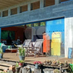 Chácara à venda com 2 suítes em Boa Vista, Piracaia, SP
