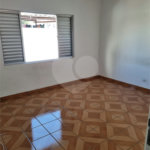 Sobrado à venda ou para alugar com 2 quartos em Jardim Umuarama, São Paulo, SP