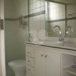 Apartamento à venda com 2 quartos em Jardim Ivana, São Paulo, SP