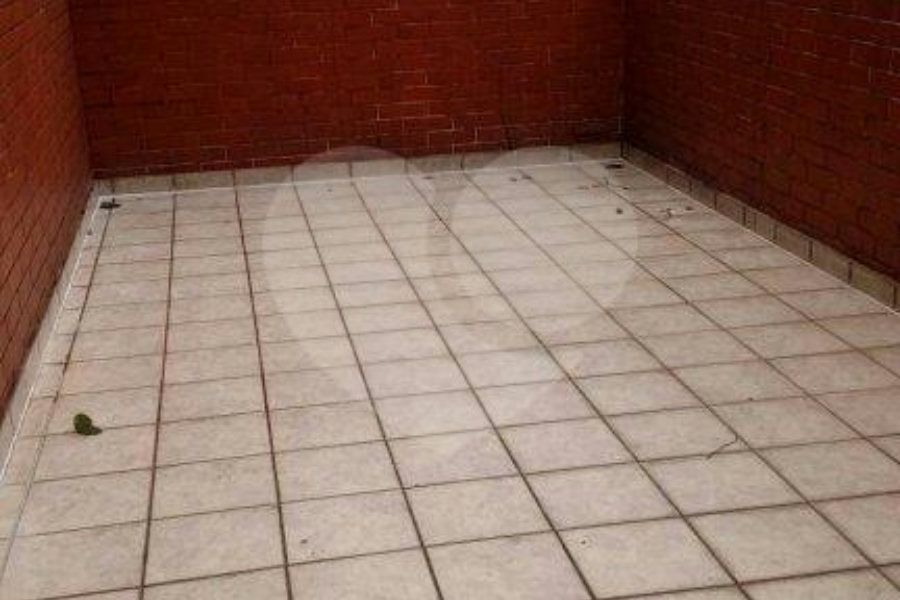 Casa à venda com 3 quartos, sendo 1 suíte, em Santana, São Paulo, SP