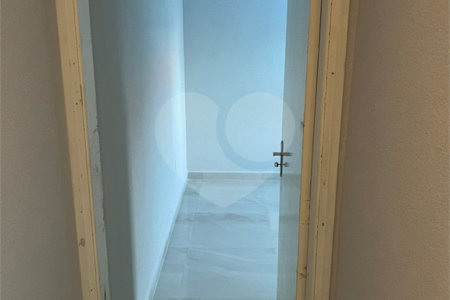 Casa à venda com 3 quartos, sendo 1 suíte, em Loteamento Serra dos Cristais, Várzea Paulista, SP