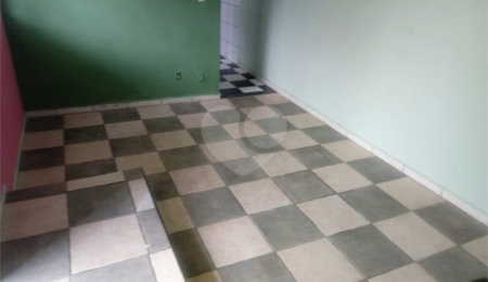 Casa à venda com 6 quartos, sendo 2 suítes,  em Jardim dos Pinheiros, Atibaia, SP