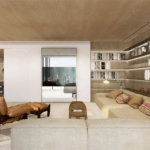Apartamento à venda com 3 suítes em Pinheiros, São Paulo, SP