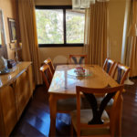 Apartamento à venda com 3 suítes em Vila Andrade, São Paulo, SP