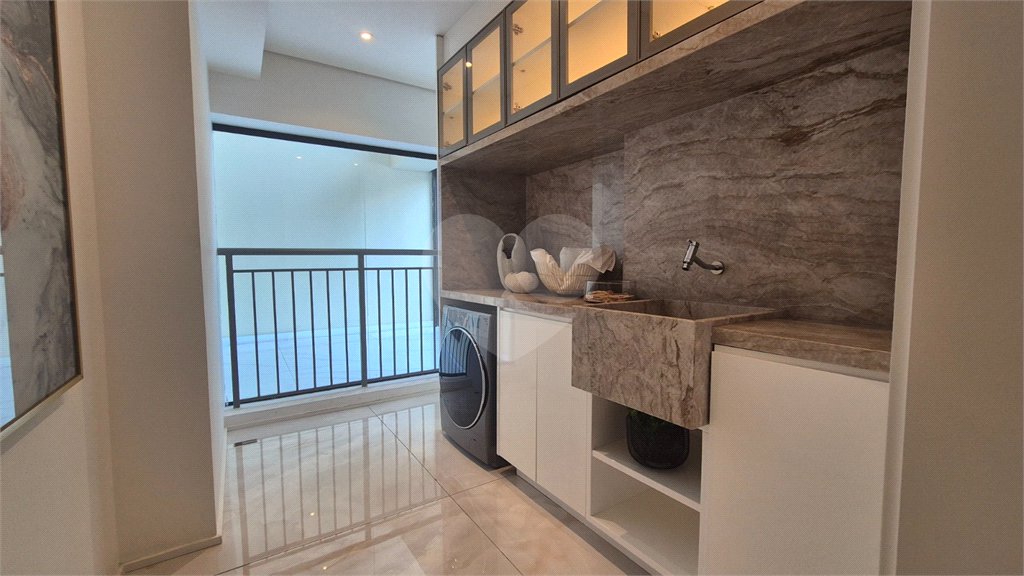 Apartamento à venda com 4 quartos, sendo 2 suítes, em Butantã, São Paulo, SP
